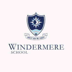 Windermere School Windermere School