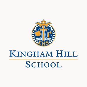 Kingham Hill School Kingham Hill School