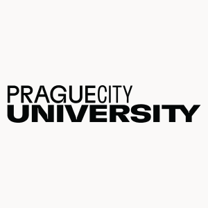 Prague Сity University