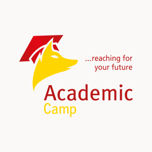 Літній табір Academic Camp у Швейцарії