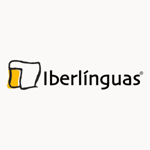 Языковая школа Iberlínguas в Португалии