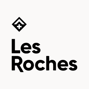 Les Roches International School of Hotel Management
