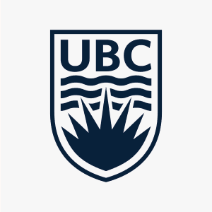 University of British Columbia (Университет Британской Колумбии)