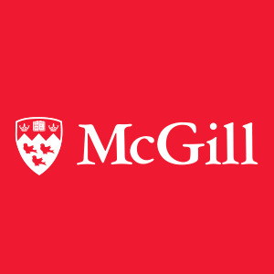McGill University (Університет Макгілла)
