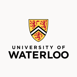 University of Waterloo (Университет Уотерлу)