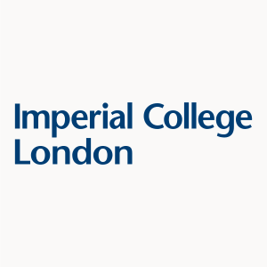 Imperial College London (Імперський коледж Лондона)