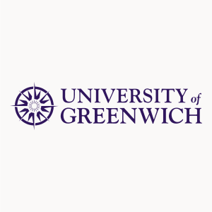 University of Greenwich (Університет Грінвіча)