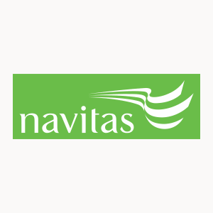 Підготовка до вступу Navitas у Hague University of Applied Sciences