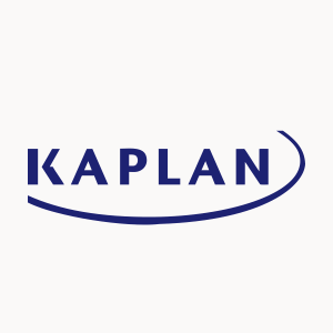 Курси англійської мови в США Kaplan