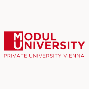 Modul University Vienna (Университет Модуль в Вене)