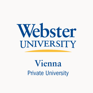 Университет Вебстера в Вене (Webster University)