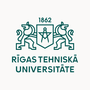 Рижский Технический Университет