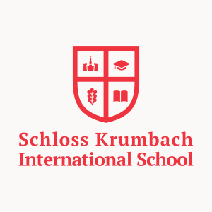 Schloss Krumbach International School
