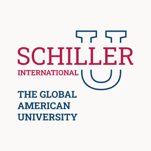Shiller International University (SIU)