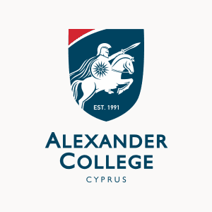 Alexander College Larnaca
