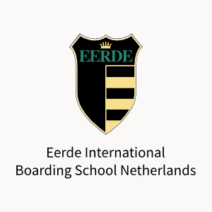 Eerde International Boarding School