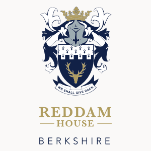 Reddam House Berkshire
