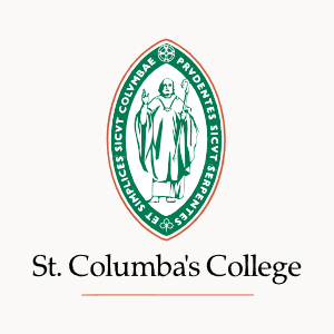 St. Columba’s College Dublin