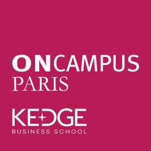 ONCAMPUS Paris - ваш путь в престижные университеты Франции
