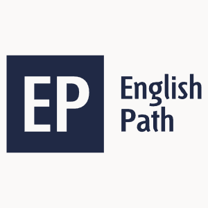 Школа англійської мови на Мальті - English Path