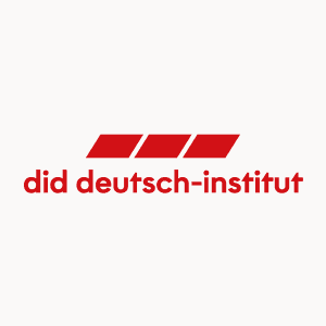 Языковая школа DID deutsch-institut