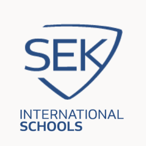 SEK International School Les Alpes