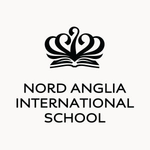 Nord Anglia International School Dubai