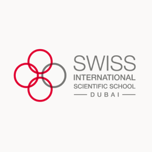 Swiss International Scientific School Dubai