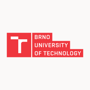 Brno University of Technology (BUT) Brno University of Technology (BUT)