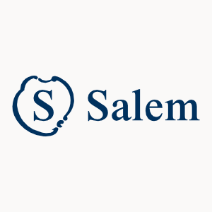 Schule Schloss Salem Schule Schloss Salem