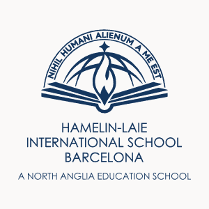Hamelin-Laie International School Barcelona Hamelin-Laie International School Barcelona