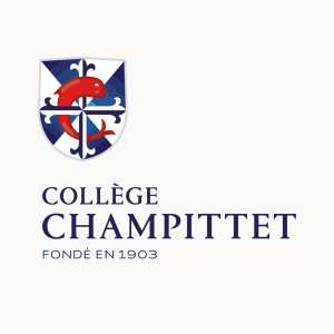 Collège Champittet Collège Champittet