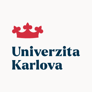 Charles University (Univerzita Karlova) Charles University (Univerzita Karlova)