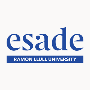 ESADE Business School