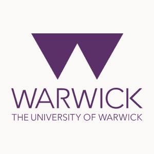 Подготовительная программа Warwick International Foundation Programme