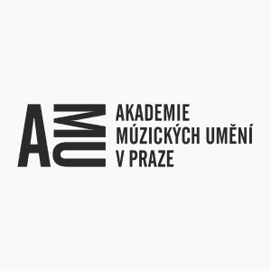 Academy of Performing Arts in Prague
