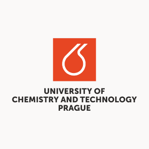University of Chemistry and Technology in Prague